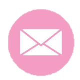 Correo