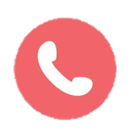 Telefono